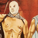 Illustration for article titled The strange case of the lost luchador-versus-Dracula nudie flick